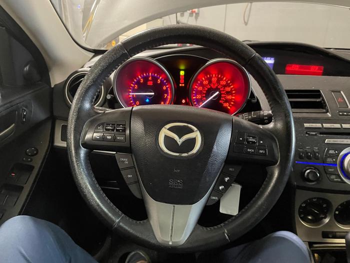 2011 mazda mazda3 sport with 135957 miles for sale near elk-river, minnesota 837990b4539e497192de48b3fd7f06fd.jpg