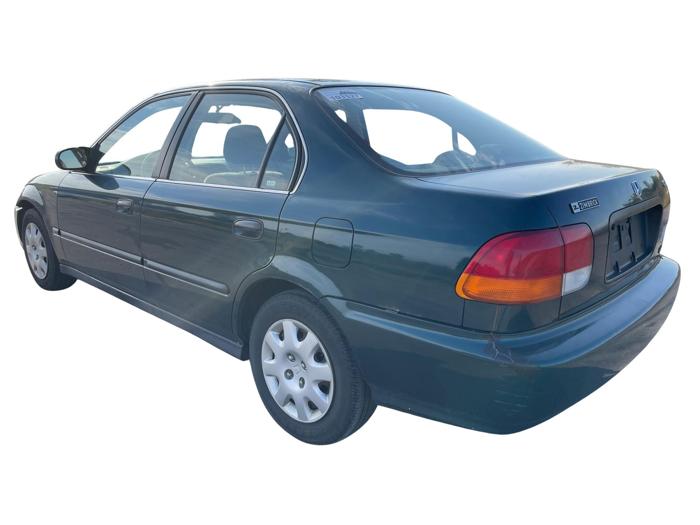 1998 honda civic lx-sedan with 137756 miles for sale near elk-river, minnesota 837a8760d2744b12acca55a89130dbff.jpg