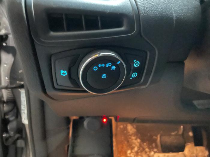 2013 ford focus se-hatch with 97454 miles for sale near elk-river, minnesota 837dbcc7ca7841b6a8eebbce69d77047.jpeg