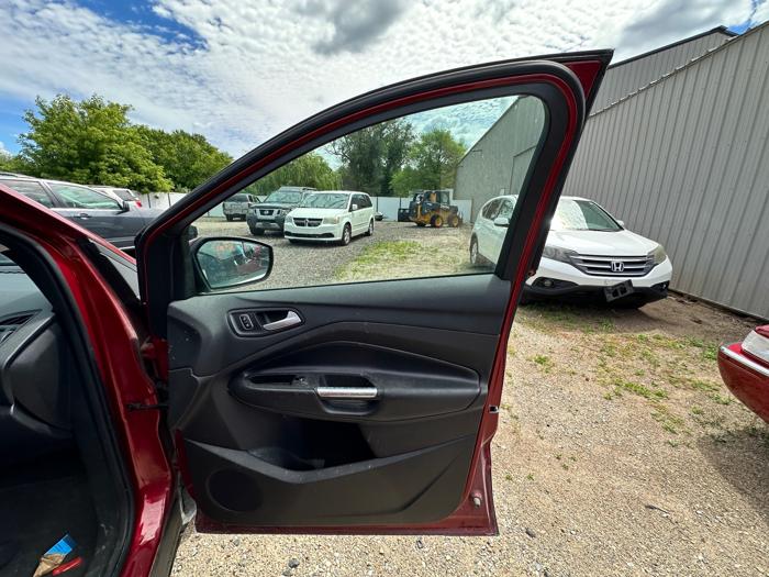 2017 ford escape se-4wd with 75216 miles for sale near elk-river, minnesota 837eeb85a7e3436eb6ee0b50b5895bb7.jpeg