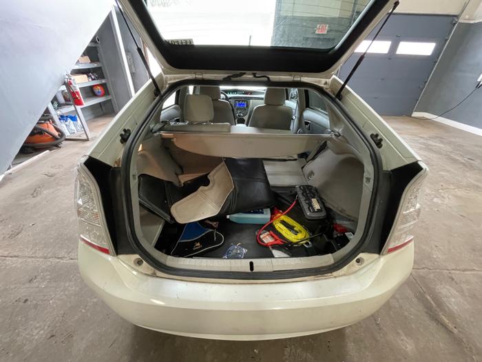 2011 toyota prius prius-ii with 235980 miles for sale near elk-river, minnesota 837f4f7c3bf94262b20c9ecf33816f1c.jpeg