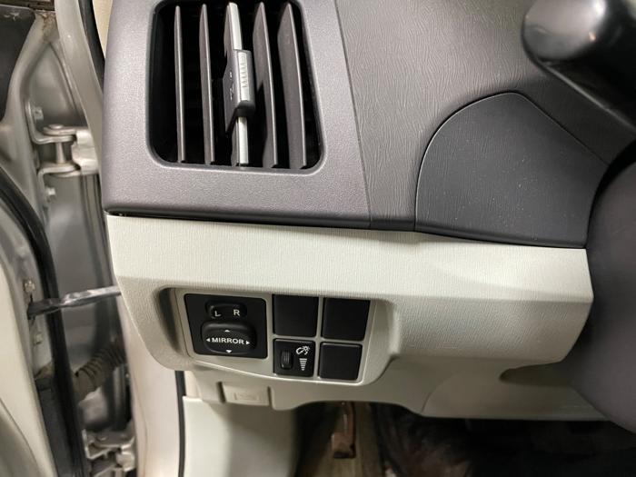 2010 toyota prius prius-ii with 252706 miles for sale near elk-river, minnesota 837f8964dd4c42dcb191daef88a9c339.jpeg