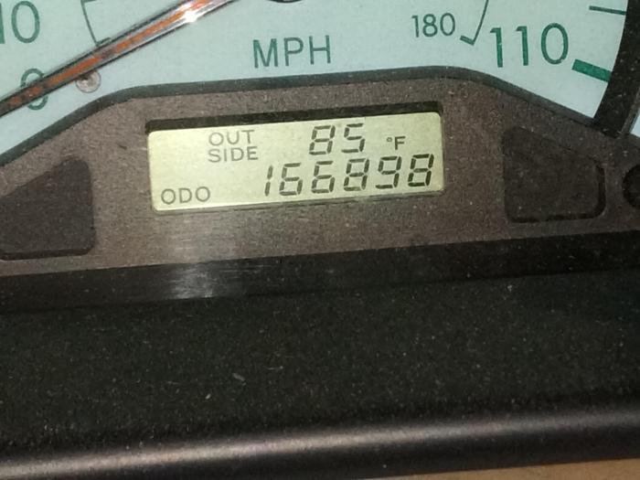 2004 toyota corolla ce with 166898 miles for sale near elk-river, minnesota 837f94c3c82b4036872d91c7d913f762.jpg