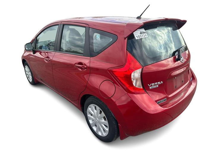2014 nissan versa-note s with 77755 miles for sale near elk-river, minnesota 83807e00b0b7499c90e28063ad89a4ba.jpg