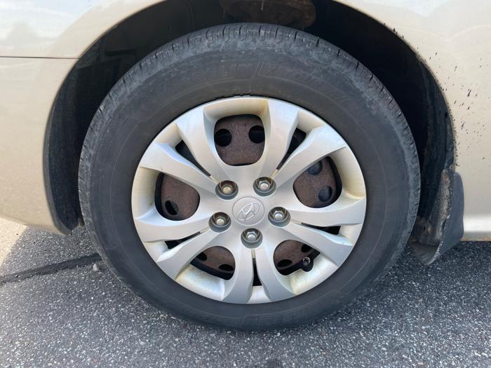 2009 hyundai elantra gls with 110047 miles for sale near elk-river, minnesota 83807f629cd9400f9ee60c5acdd22220.jpeg