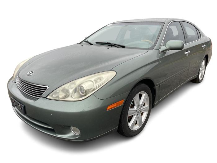 2005 lexus es-330 sedan with 122715 miles for sale near elk-river, minnesota 838295f0c9f2434c8487410aa68ea1a8.jpg