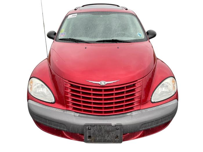 2002 chrysler pt-cruiser limited-edition with 166231 miles for sale near elk-river, minnesota 8382cacaaba8406f9a88dddf535174c8.jpg