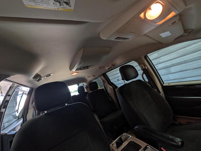 2011 dodge grand-caravan mainstreet with 214928 miles for sale near elk-river, minnesota 8382fbc5bb1c4c2380df5b2d90bc4923.jpg