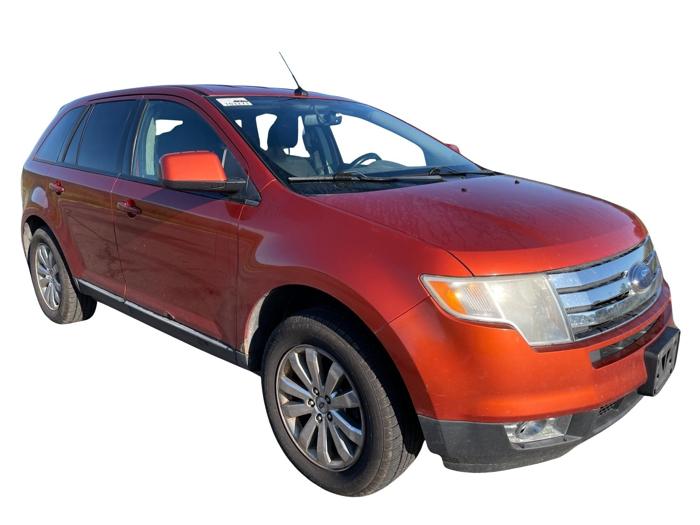 2008 ford edge sel-fwd with 146339 miles for sale near elk-river, minnesota 838394e4f4024c528605e0db26f87287.jpg