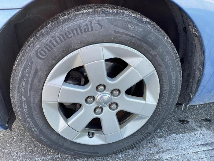 2007 toyota prius with 246673 miles for sale near elk-river, minnesota 8383d096108d4e9aa13553bfbcb6c357.jpg