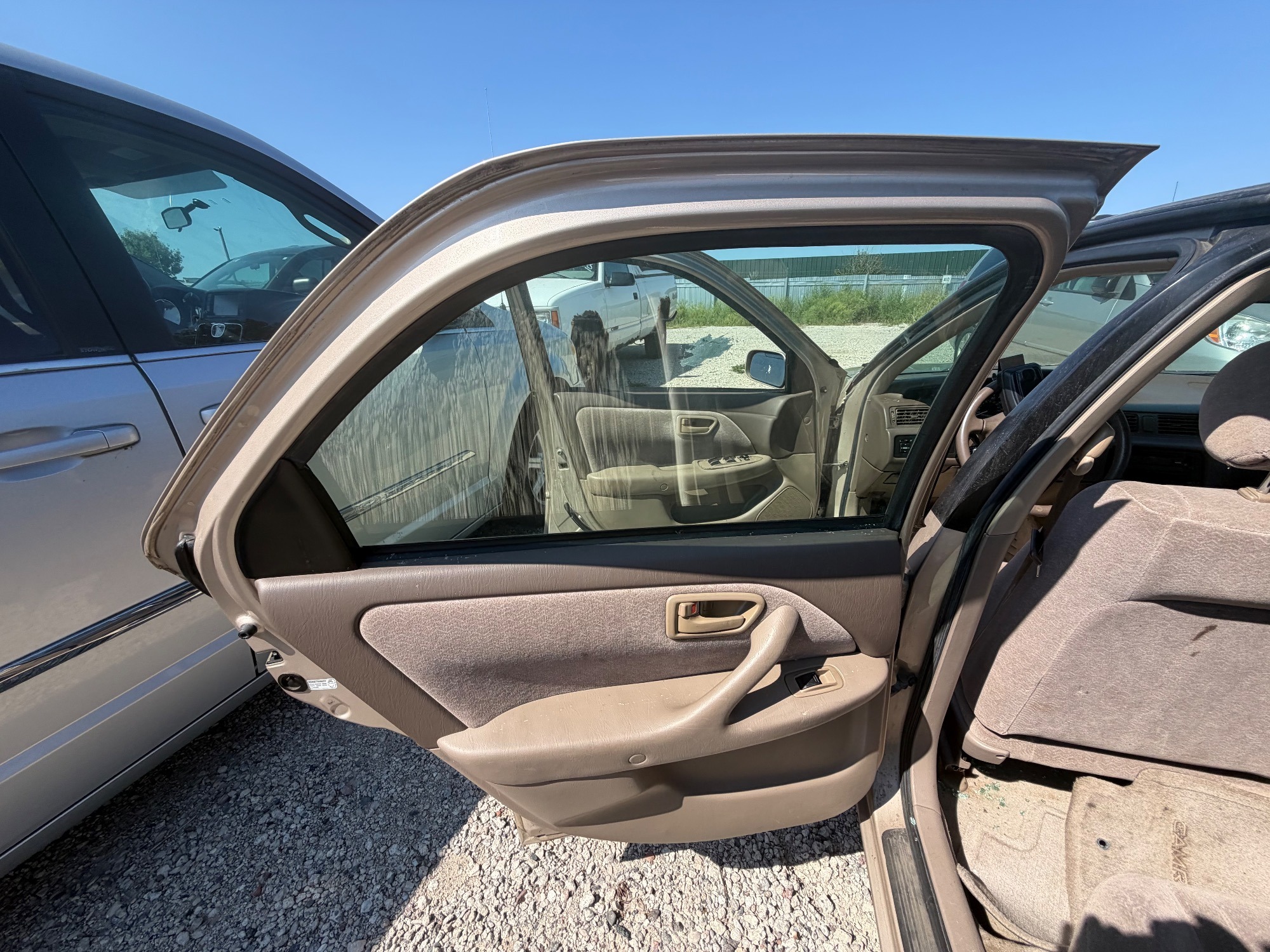 1999 toyota camry ce for sale near elk-river, minnesota 83842dbf93c84a42aff1e632eb05bad1.jpeg