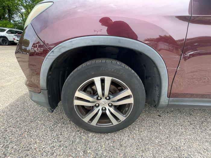 2016 honda pilot exln-4wd with 181633 miles for sale near brainerd, minnesota 83851780fcd64190bc3cc7ff68e0b4cd.jpeg
