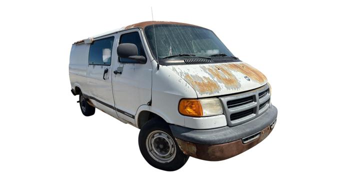 2003 dodge ram-van 2500-lwb with 231507 miles for sale near elk-river, minnesota 838708b6a2df492b95f722f1471ff9ed.jpg