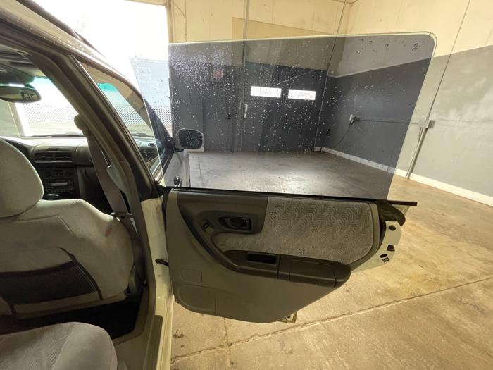 2002 subaru forester s with 113893 miles for sale near elk-river, minnesota 8388719995b4410493a41d2d3f8e7a84.jpeg