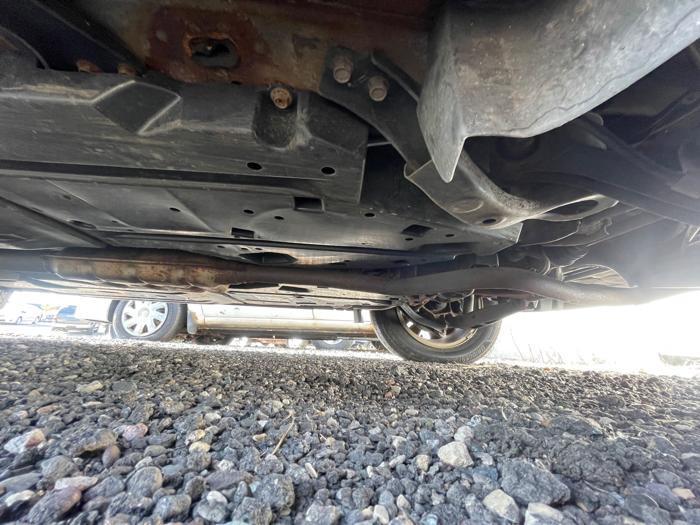 2015 subaru outback 2.5i-premium for sale near elk-river, minnesota 83890cea6b884b7aa56f86329dfd95f3.jpeg