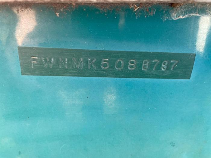 1997 four winns-180-horizon- for sale near elk-river, minnesota 83895c2f3eb043a6877db7b689361642.jpg