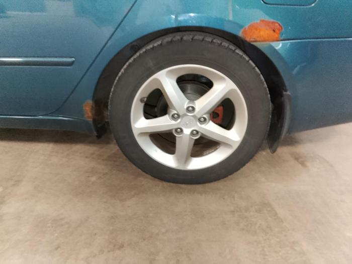 2007 hyundai sonata gls-xm with 132123 miles for sale near elk-river, minnesota 83897a3724fb4d5fb5e89d592763abaf.jpg