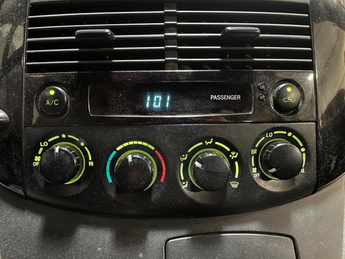 2004 toyota sienna ce with 237320 miles for sale near elk-river, minnesota 838a2d4d2bfe42e2b80b9234f63e50e9.jpg