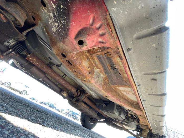 2009 ford escape xlt-4wd-v6 with 118028 miles for sale near fridley, minnesota 838a6bf07c7c4b73af8ca1849a35cfa6.jpeg