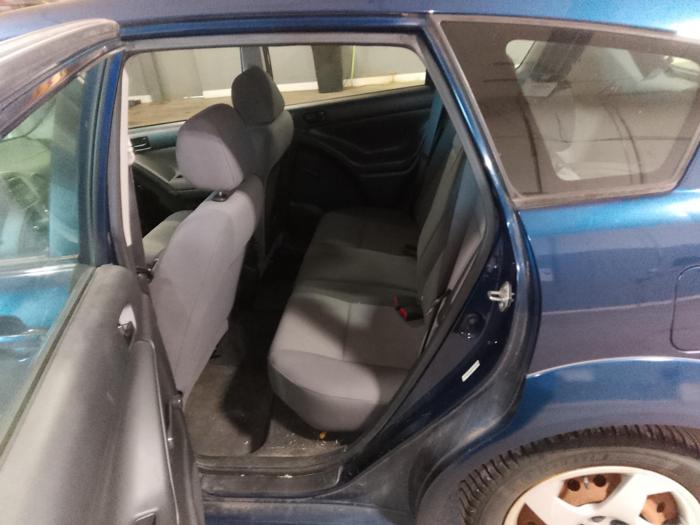 2007 pontiac vibe base with 155171 miles for sale near elk-river, minnesota 838d4baedd0644efafe16d62a5a0ad2e.jpg