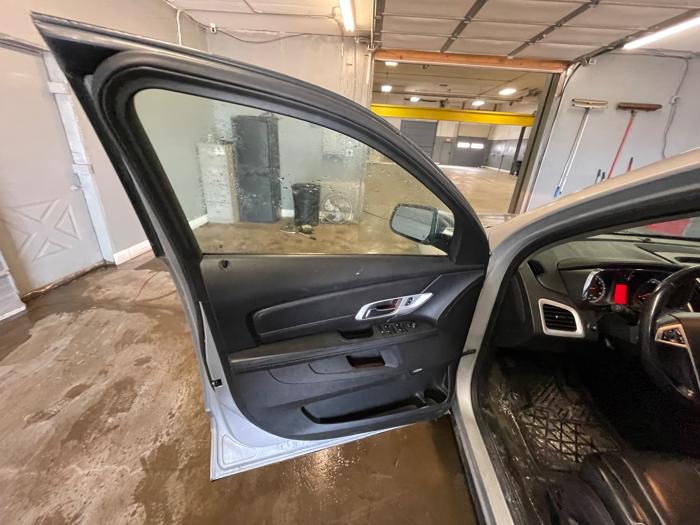 2017 gmc terrain slt-fwd with 144066 miles for sale near elk-river, minnesota 838d4da257fe43cfbf055b0531b984c0.jpeg