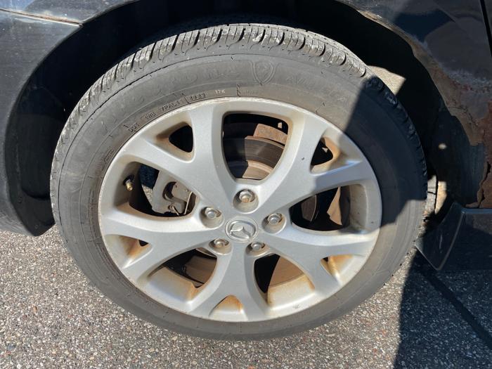 2007 mazda mazda3 s-touring-4-door with 114652 miles for sale near elk-river, minnesota 838e474c5ba44ad49e0ae662d041fa0f.jpeg