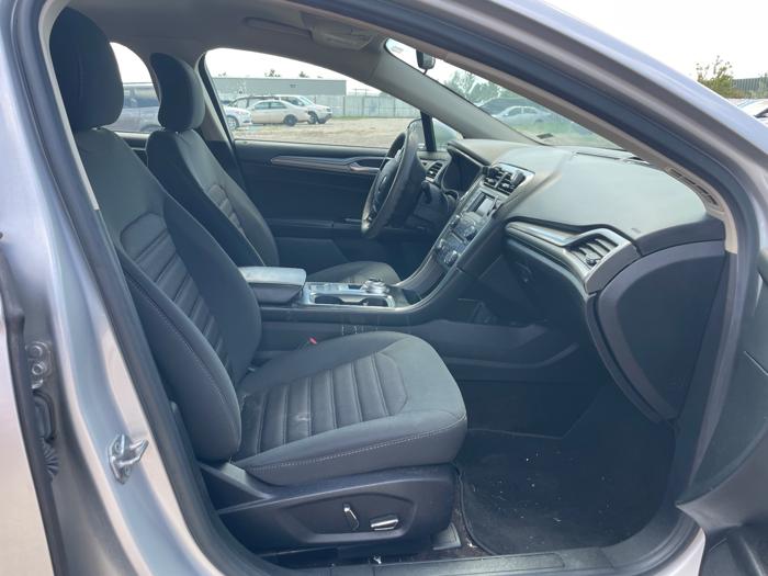2017 ford fusion se for sale near elk-river, minnesota 838e7738551c42c6bb9f12df18bfba29.jpeg
