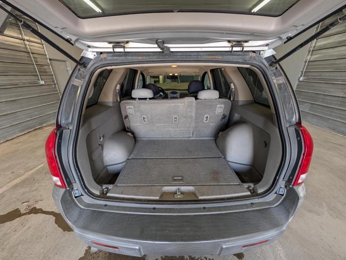 2004 saturn vue fwd-v6 with 165094 miles for sale near elk-river, minnesota 838e9dd1090b4eaba69b007db07515df.jpg
