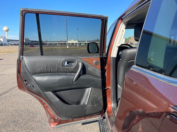 2018 nissan armada sl-awd with 90874 miles for sale near north-branch, minnesota 83920801701a4e9cb08d9f37bf898614.jpeg