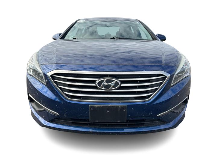 2016 hyundai sonata se with 120648 miles for sale near elk-river, minnesota 8392f5b316224844b49e2af8765bc7d2.jpg