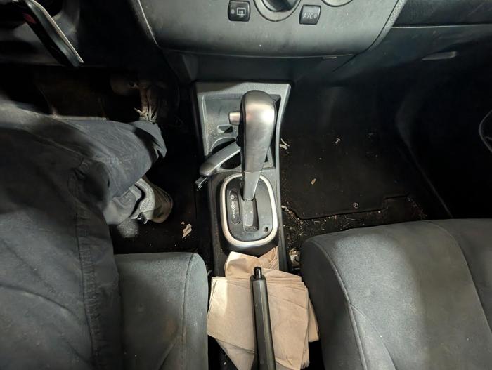 2009 nissan versa 1.8-s-sedan with 217880 miles for sale near elk-river, minnesota 83943c5f411b490cb21b8482cd1cb218.jpg