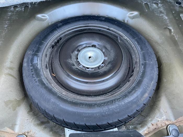 2007 mercury milan base with 169841 miles for sale near elk-river, minnesota 8395216a050c456faa889b106a17b768.jpg