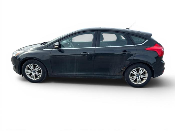 2012 ford focus sel with 190708 miles for sale near elk-river, minnesota 83959e39931941d7a91ac51c31d12e85.jpg