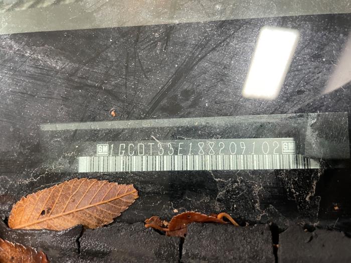 2008 chevrolet colorado lt1-crew-cab-4wd with 75105 miles for sale near elk-river, minnesota 8395cae79dd8474486f35b6145dcd107.jpeg