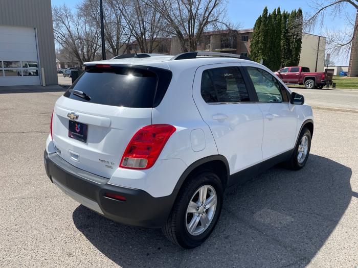 2015 chevrolet trax lt-awd with 127014 miles for sale near alexandria, minnesota 8396e107bfbf4818b187004bb5e71354.jpeg