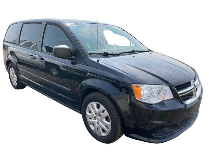 2015 dodge grand-caravan se with 229794 miles for sale near elk-river, minnesota 83978d09bd86475984449add3b3930cc.jpg