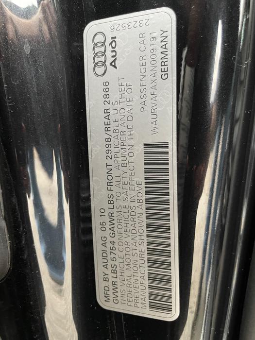 2010 audi a8 4.2-quattro with 207987 miles for sale near elk-river, minnesota 83980ebd32d14f4a8ba42564fe4f46eb.jpeg