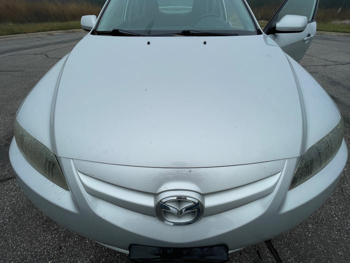 2008 mazda mazda6 i-sports-sedan-grand-touring with 195877 miles for sale near elk-river, minnesota 83986ff745b0429da12d3ad6bb48ae03.jpeg