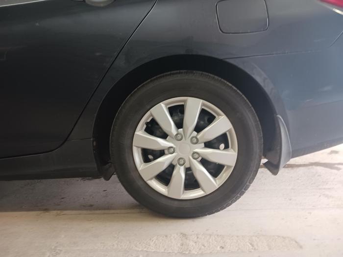 2011 hyundai sonata gls-auto with 219831 miles for sale near elk-river, minnesota 8398f85a1c5e4f1e9b5bac004c8af74a.jpg