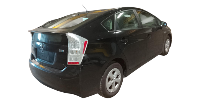 2010 toyota prius prius-ii with 139100 miles for sale near elk-river, minnesota 839938dd28b7473e9828fb15421633c3.png