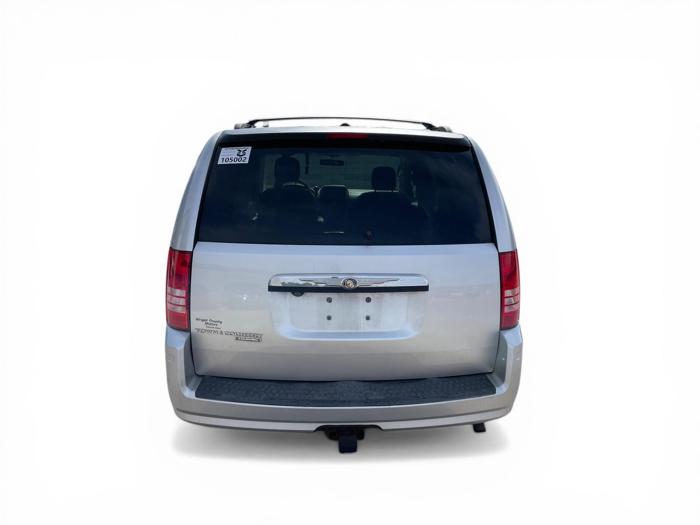 2008 chrysler town-&-country touring with 237369 miles for sale near elk-river, minnesota 8399eabdb7ee4cf2a567fafd9de71bae.jpg