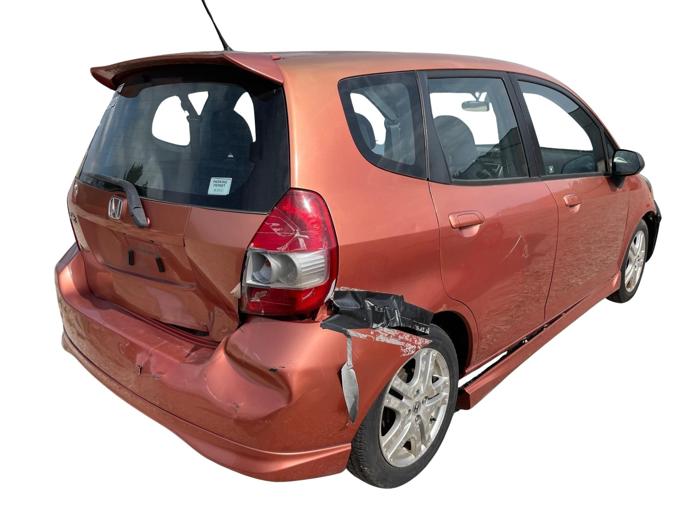 2008 honda fit sport-5-speed-at with 205274 miles for sale near elk-river, minnesota 839b47d5e86042fe8ae1cad30792fbc7.jpg