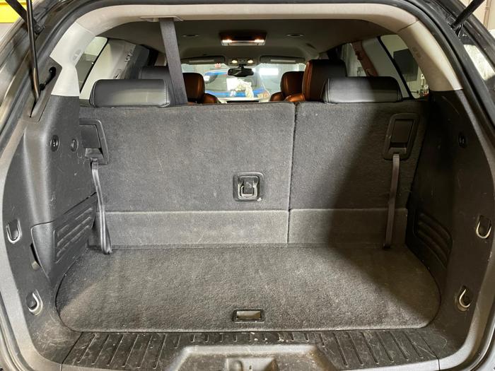 2013 chevrolet traverse lt with 149574 miles for sale near elk-river, minnesota 839b77fc8ddc4ad59829a1c0b6ffe34b.jpg