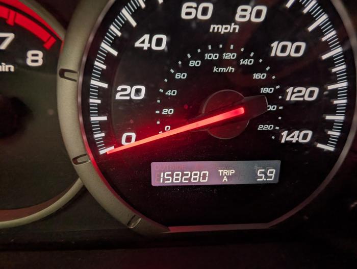 2006 honda pilot ex-4wd with 158280 miles for sale near elk-river, minnesota 839ba6893d9a40f0a0b01b6ec27c3e6e.jpg