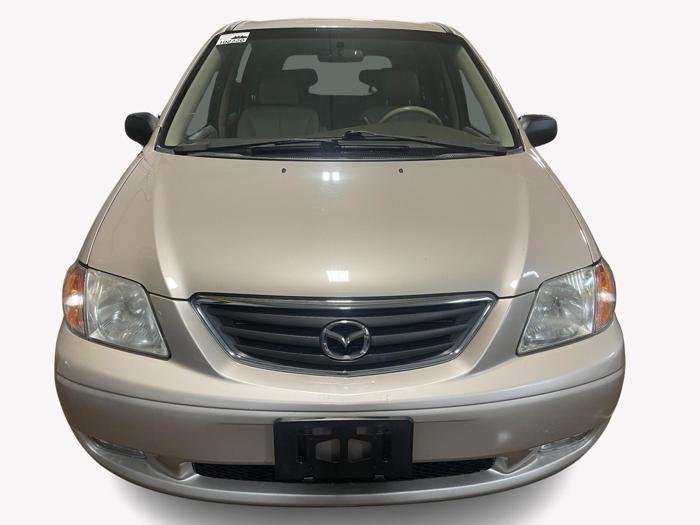 2001 mazda mpv with 106308 miles for sale near elk-river, minnesota 839bf7ecbc5942e1984269661a24f2fb.jpg