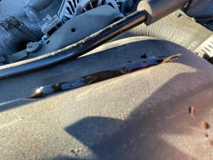 2008 subaru outback 2.5i with 147577 miles for sale near elk-river, minnesota 839c8a5c8d164dedb65bd1e3209f0b15.jpeg