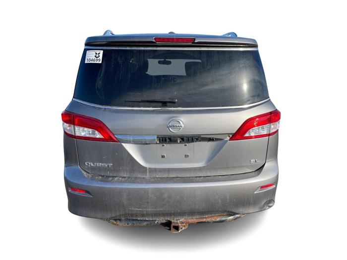 2013 nissan quest 3.5-s with 129945 miles for sale near elk-river, minnesota 839e46ec16654d7c8da8d7fbf46d3200.jpg