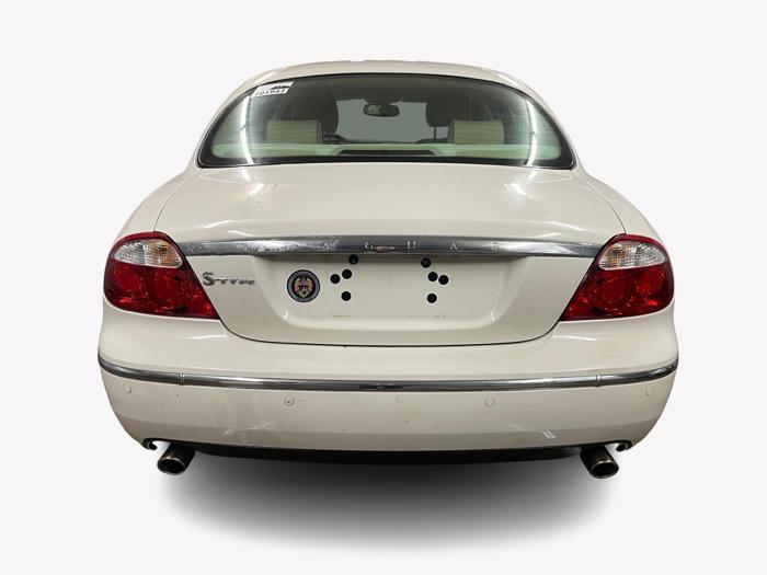 2008 jaguar s-type with 62467 miles for sale near elk-river, minnesota 839f50b3503e4b83a3c6e75351749d55.jpg