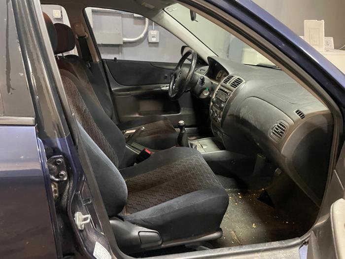 2002 mazda protege with 143038 miles for sale near elk-river, minnesota 83a029153561488db715f5e520d9f6f5.jpg