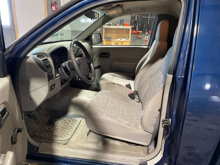 2004 chevrolet colorado with 127303 miles for sale near elk-river, minnesota 83a32b5100fa488881adc13cf5cddd2d.jpg